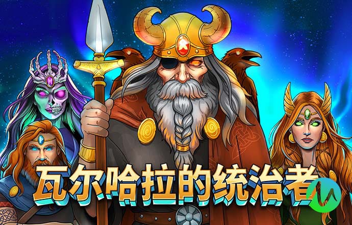A股午评：深证成指、创业板指跌超2%，全市场超4500只个股飘绿，有色·锑、AMD、贵金属等概念走弱